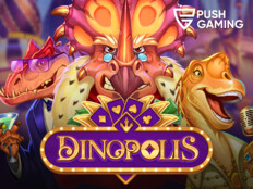 Onwin en çok kazandıran slot oyunları75